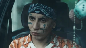 2 серия