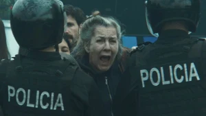 8 серия