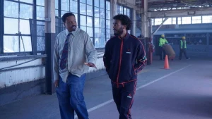 5 серия