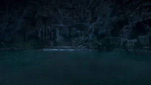 11 серия