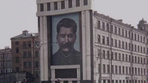 10 серия