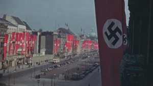 7 серия