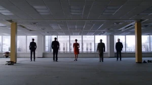 13 серия