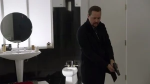 14 серия