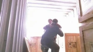 12 серия