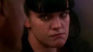 21 серия