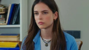4 серия