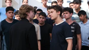 9 серия