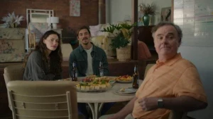 5 серия