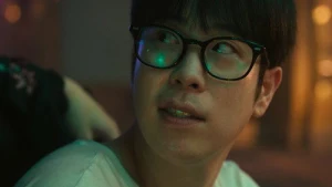 7 серия