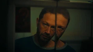 7 серия