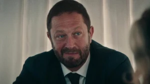 7 серия