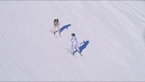 18 серия
