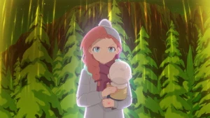 11 серия