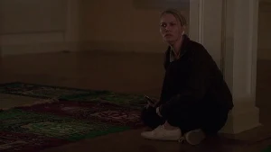 12 серия