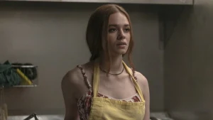8 серия