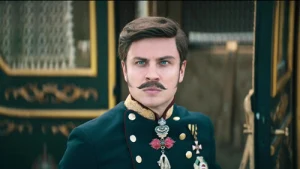 5 серия