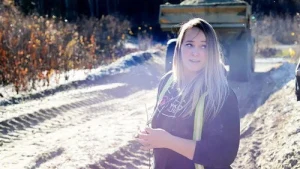 20 серия