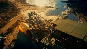 19 серия