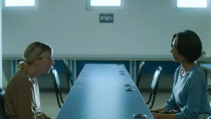 4 серия