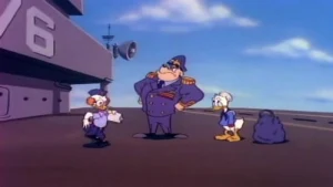 64 серия