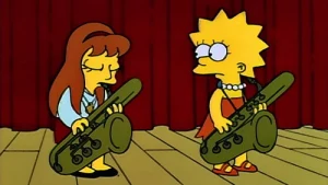 2 серия