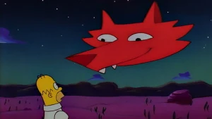 9 серия