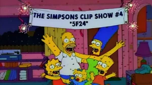 11 серия