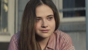 6 серия