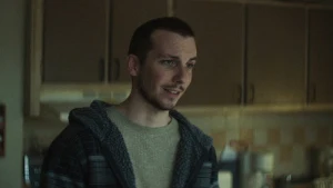 2 серия