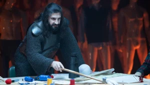 5 серия