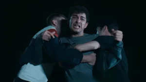 7 серия