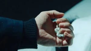 12 серия