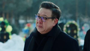 24 серия