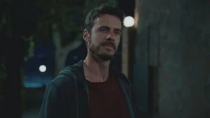 2 серия