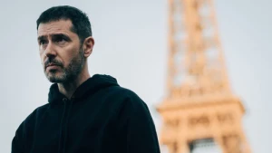 5 серия