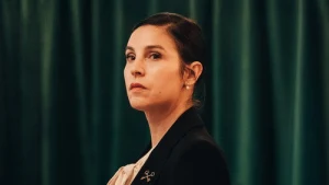 6 серия