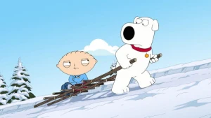 11 серия