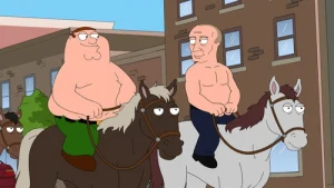 7 серия