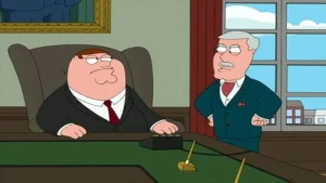 9 серия