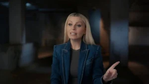 4 серия
