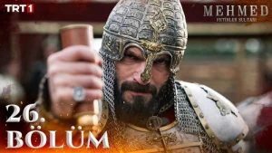 11 серия