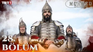 13 серия