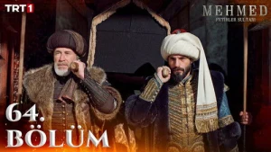 15 серия