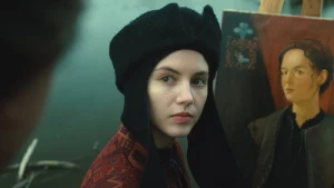 7 серия