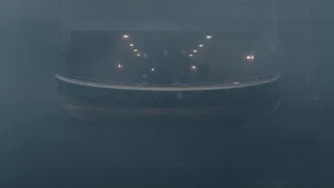 3 серия