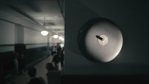 1 серия