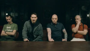 2 серия
