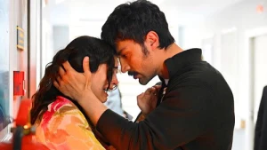 29 серия