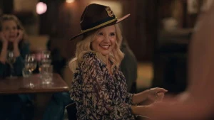 4 серия